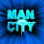 Man.City