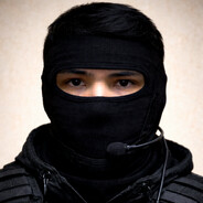 Зимний Солдат