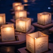 姓林的你又抽烟