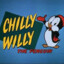 Chilly Willy