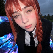 Avatar snapshot