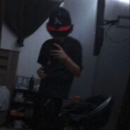 𝗯𝗮𝗯𝘆𝘆♥ Lowlyu