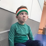 请问您要来点茄子吗