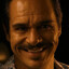 Lalo Salamanca