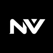 NovatoYT