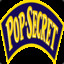 Pop Secret