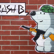 怎么就打不准呢