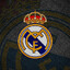 hala madrid