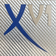 XV1