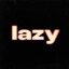 lazy_ggs