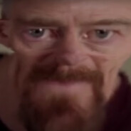 IFixedMyLifeWithFlexTape avatar