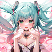 亚热带季风气候