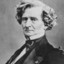 Hector Berlioz