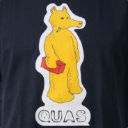 Dalai Limba - steam id 76561197971519038