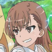 美好生活小帮手112