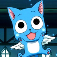 epyon - steam id 76561197997110461