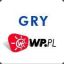 Gry.wp.pl