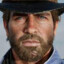 Arthur Morgan