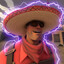 MexicanEngineer