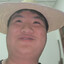 爱玩原神的哪吒大王