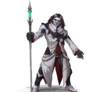 Player Avatar