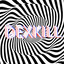 Dexkill