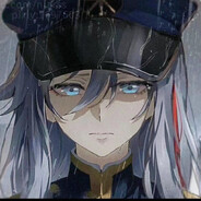 GRAVEDIGGER avatar