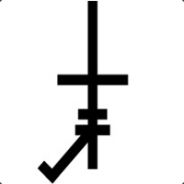 Rev. Mr. Many Mony - steam id 76561197971765376