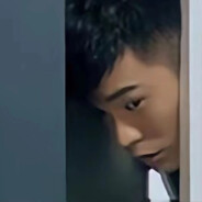 突破能手曾小贤