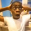 eliseyfake