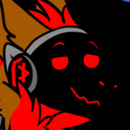 CaptainT45 #saveTF2