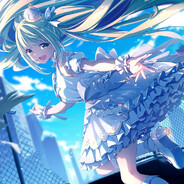 唐僧洗头爱飘柔