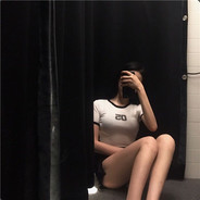 ******* is being fished