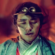 世界无产阶级革命万岁