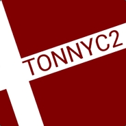 tonnyc2
