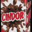 chocolatada cindor