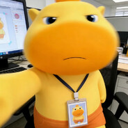打了我队友就不能打我