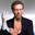 Dr. Gregory House