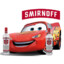 Smirnoff McQueen
