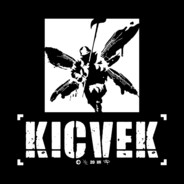 Kicv's Avatar