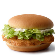 McChicken