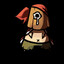 Knightly_Knight