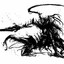 artorias of the abyss