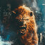 TheWolfLord