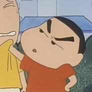 你赖东东不错嘛