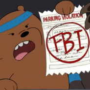 我约我哥今晚来我家