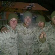 I'm Doing Everything