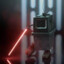 Count_Gonk__