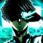 Solo difference's avatar