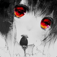 扶我起来我还能送